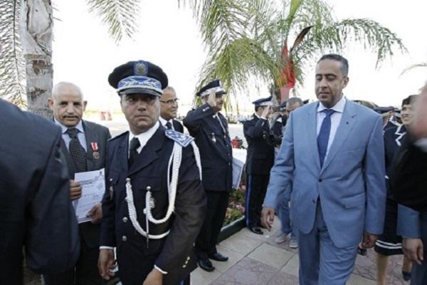 الحموشي يتجه نحو تغيير جذري في نظام المعهد الملكي للشرطة