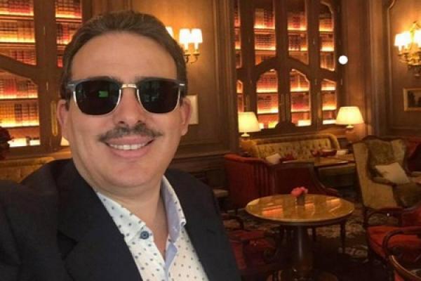 عاجل...مختبر الدرك الملكي يقطع الشك باليقين بخصوص فيديوهات "بوعشرين" الجنسية