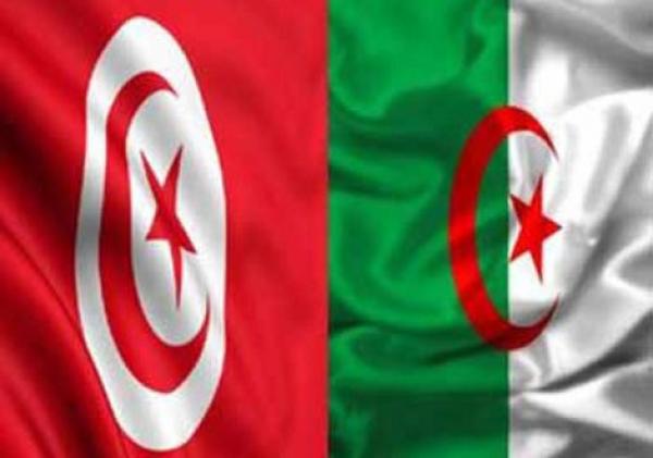 الشعب الجزائري فقير والدولة الجزائرية تمنح مساعدات لجارتها التونسية
