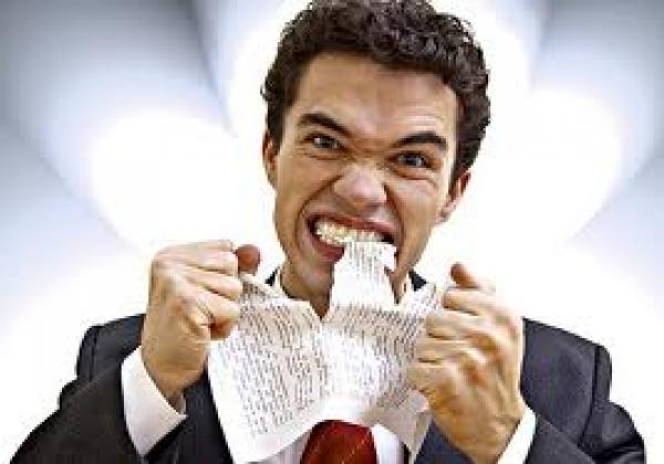 نصائح للتخلص من الضغوط النفسية