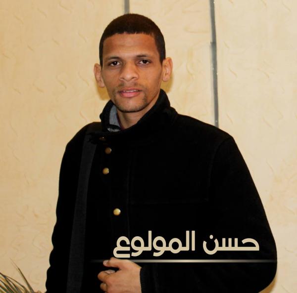 الرد الكاسر على التحليل ''الخاسر'' لمحمد ضريف