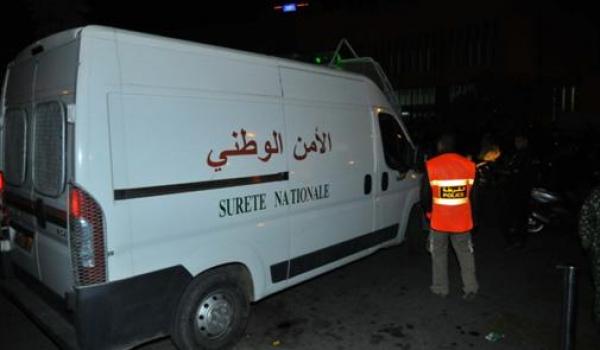 صورة من الارشيف