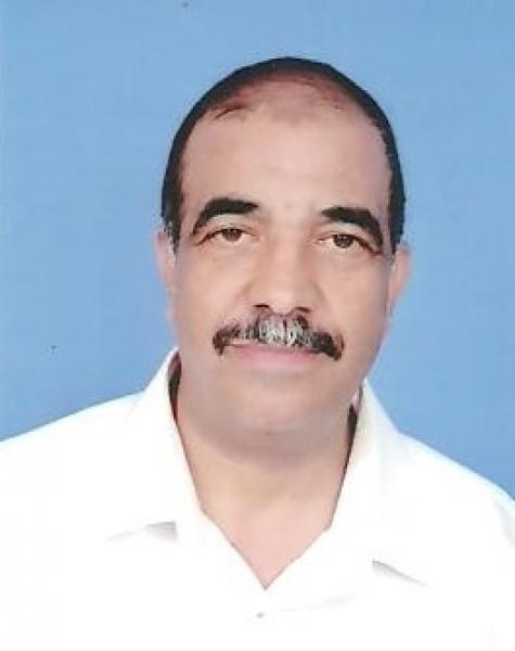 موقع الدرس اللغوي من تدريسية النص الأدبي