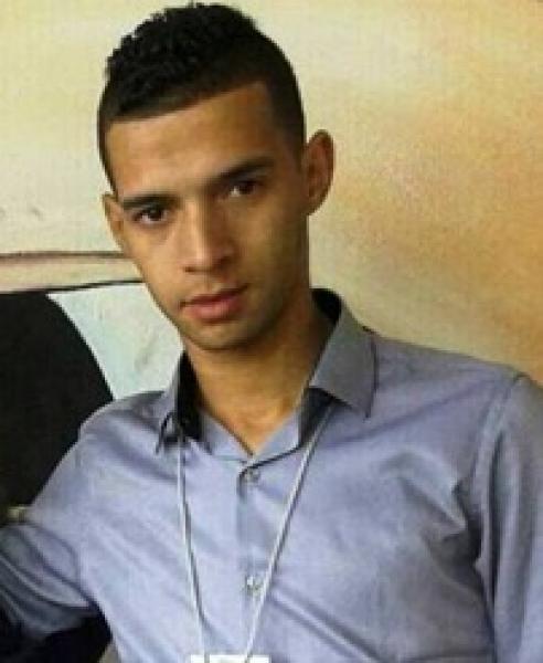 ‫‏حلب‬ في ذمة الله، ‫و العرب‬ في أكياس الغرب الجاهزة