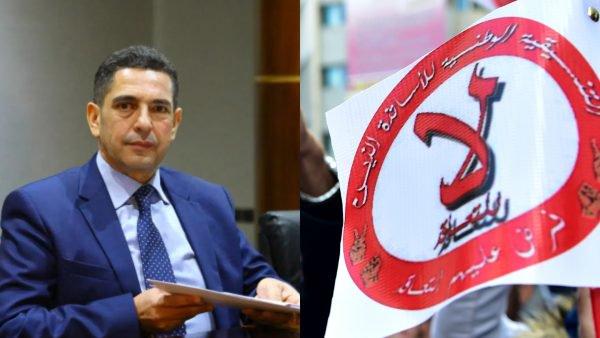 هل تضع حكومة "العثماني" هذا اليوم حدا نهائيا لمحنة "الأساتذة المتعاقدين"؟