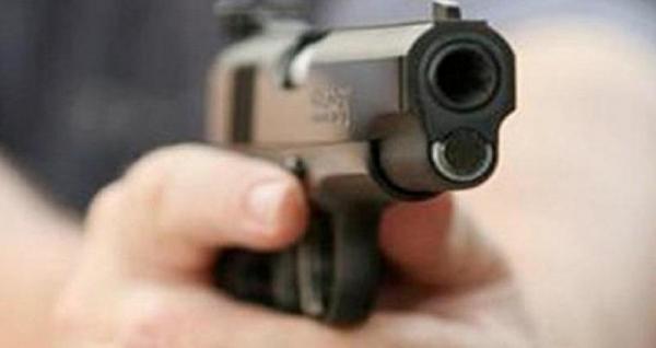 هلع في برشيد بعد سماع أصوات إطلاق نار ، وهذه هي الحكاية