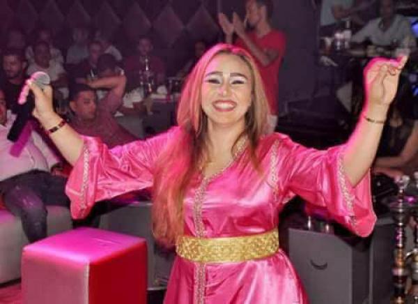 صافي كملات...الشيخة "تراكس" تقرر خوض تجربة "روتيني اليومي" وتنشر أول فيديو لها