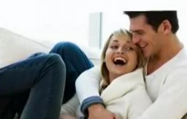 كيف تتفاعل أدمغتنا مع الضحك؟