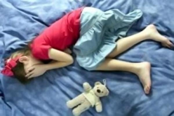 سيدي سليمان : اغتصاب طفلة ذات 7 سنوات بمرحاض مدرستها