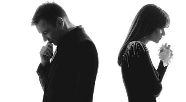 الدورة الدموية تؤثر على فعالية النشاط الجنسي للرجل