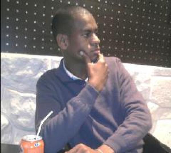 التعليم المغربي في هوة الضياع