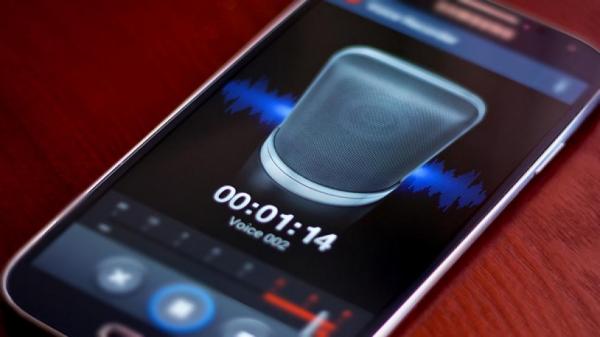 بيان توضيحي بخصوص تداول تسجيل صوتي حول قيام رئيس جماعة بالوساطة في التوظيف