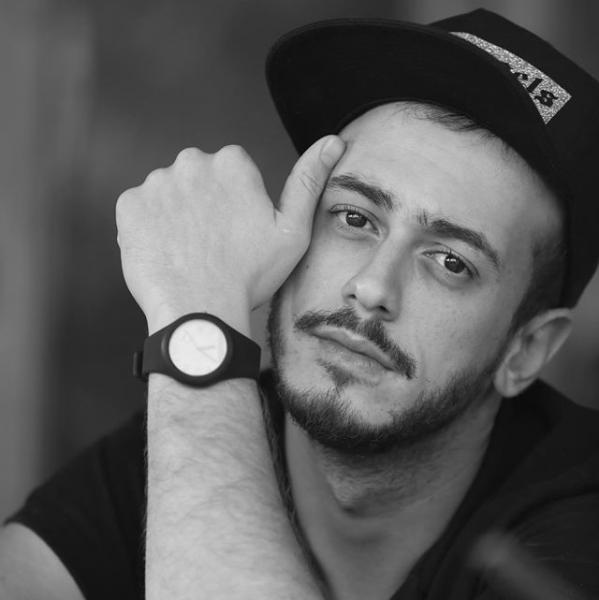 بالفيديو : قضية سعد المجرد تأخذ منعطفا سارا و هذا ما أمر به قاضي التحقيق في حق الفتاة الفرنسية