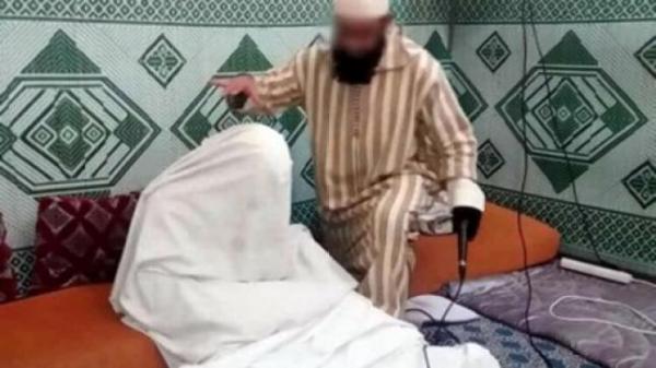 في زمن كورونا... توقيف "راق شرعي" ومساعدته متلبسين باستقبال 17 امرأة داخل منزله