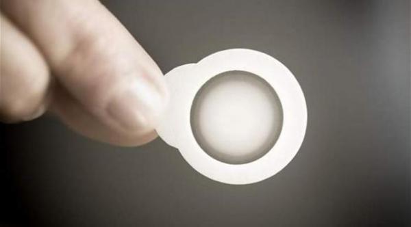 "لصقة" تعالج الحساسية ضد السوداني لدى الأطفال