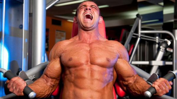 متى تمارس الرياضة في شهر رمضان؟