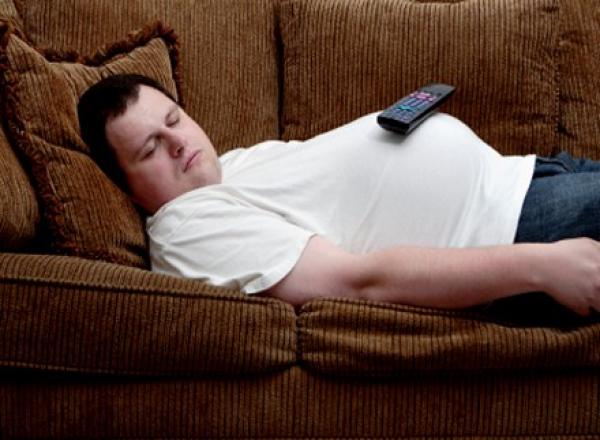 طرق سحرية للتخلص من الكسل والخمول