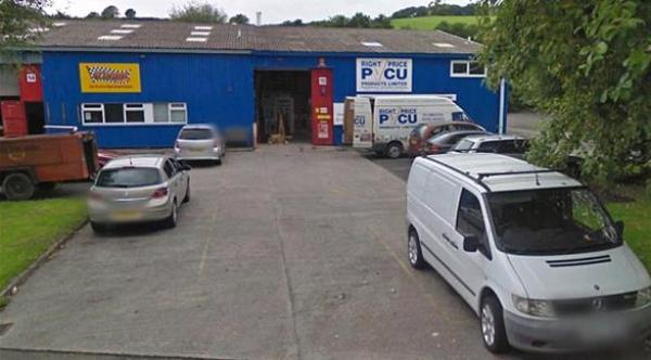 باحث عن عمل يتلقى "أقسى" رسالة اعتذار عن قبوله بالوظيفة