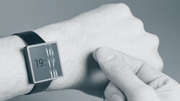 بالفيديو.. جوجل تقدم شريحة تترجم حركات اليد إلى أوامر للأجهزة الإلكترونية