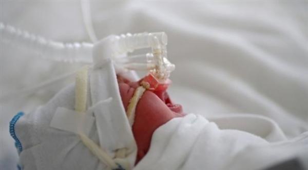 الصحة العالمية تدعو لتطوير لقاح ضد بكتيريا تقتل 150 ألف طفل سنوياً