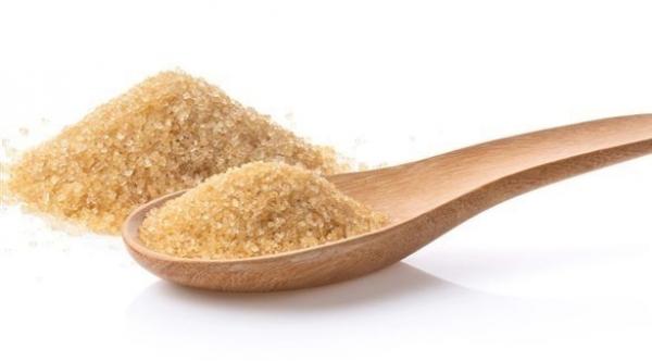 تقليل استهلاك السكريات البسيطة يحسن درجة حموضة المريء