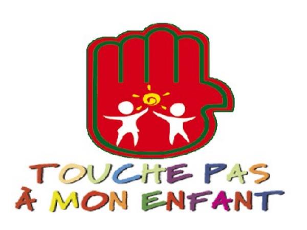 ماتقيش ولدي" تنصب نفسها طرفيا مدنيا في قضية اغتصاب القاصر المتشرد"