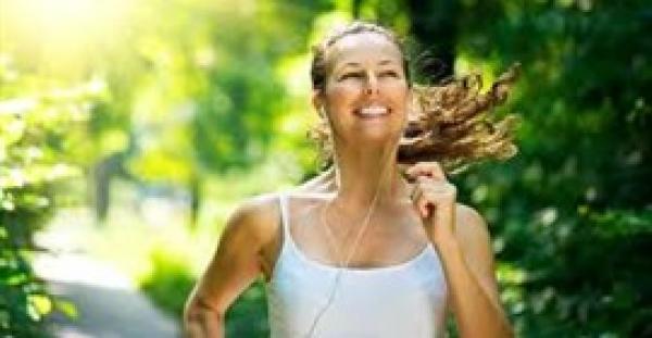 5 مشروبات صباحية تمنع إصابتك بالأمراض طوال العمر