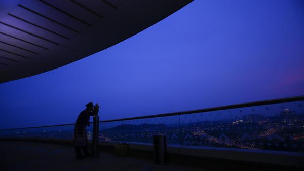 الخميس أول أيام رمضان في السعودية و عدد من الدول الإسلامية