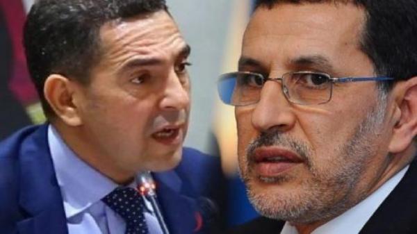 هذا ما قاله العثماني بخصوص الدخول المدرسي المقبل في ظل جائحة "كورونا"