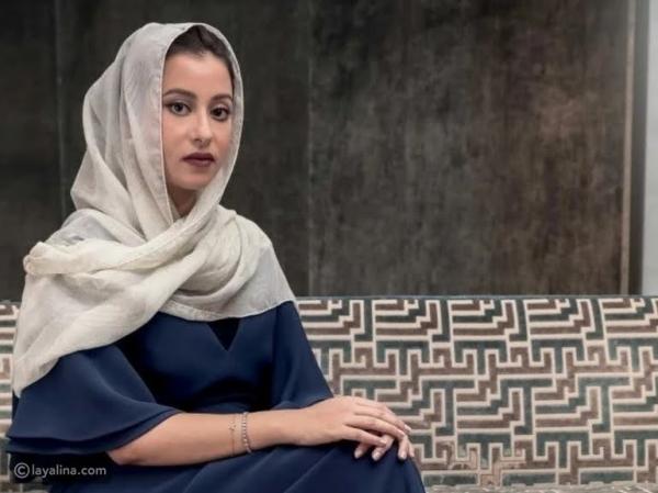 الملك محمد السادس يعزي العاهل السعودي في وفاة الأميرة نورة بنت فيصل