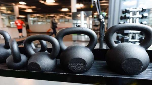 طريقة فعالة لتطهير الجسم من السموم