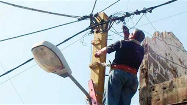 رئيس جماعة متورط في "سرقة" التيار الكهربائي