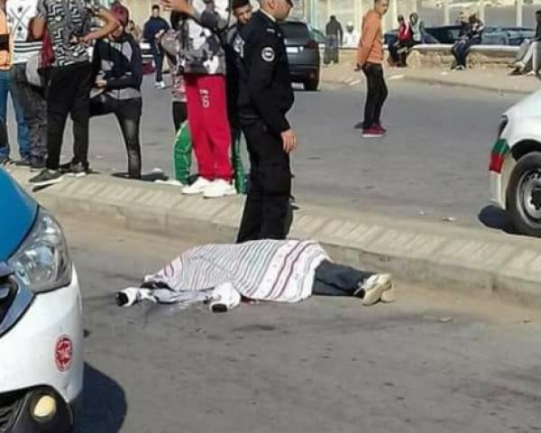 صورة حقيقية