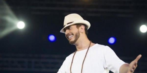 مرة أخرى، سعد لمجرد يتلقى خبرا سيئا اليوم وهذا ما قرره محاميه