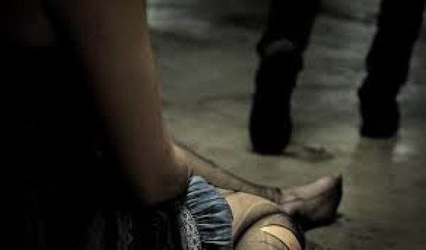 اغتصاب سيدة فرنسية وسرقتها بمراكش يستنفر المصالح الأمنية وهذه آخر المستجدات