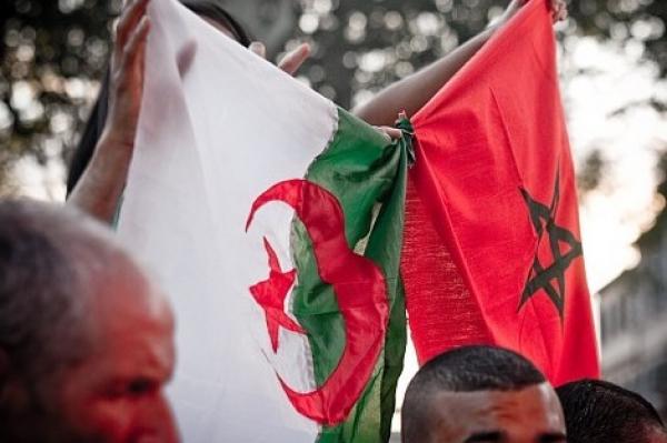 في ظل الخلاف السياسي الدائم...كيف تعامل الجزائر آلاف العمال المغاربة المتواجدين على ترابها؟