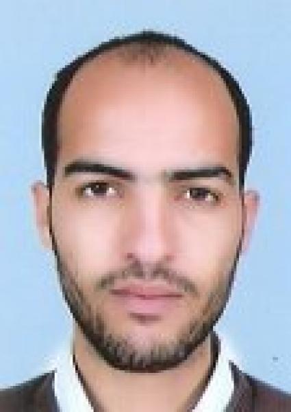 مهرجة و ميزانيات و لا إنجازات  حصيلة العمل الجمعوي بالمغرب