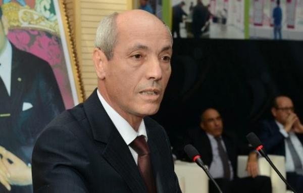 وزير التشغيل والشؤون الاجتماعية يبحث مع نظيريه السعودي والقطري سبل تعزيز التعاون في مجالي الشغل والتكوين