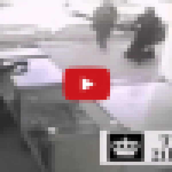 امرأة سعودية تسرق هاتف ايفون6 بوضح النهار