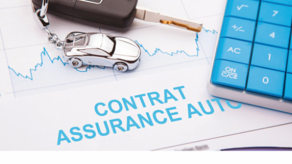 النقاط الرئيسية في التدابير المتخذة من قبل شركات التأمين لفائدة المؤمن لهم