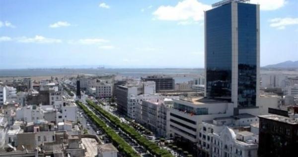 صندوق النقد العربي يوافق على منح قرض للمغرب بمبلغ 276 مليون دولار