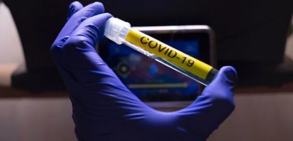 الاتحاد الأوروبي يخصص 40 مليون أورو لعلاج كورونا بالبلازما