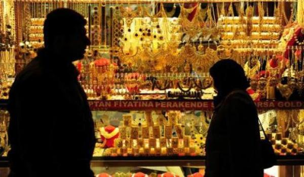 حصري... هكذا فكك الدرك الملكي عصابة خطيرة في تزوير الذهب والنصب والاحتيال على المواطنين في مبالغ مالية كبيرة!