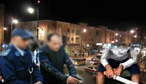 صورة من الأرشيف