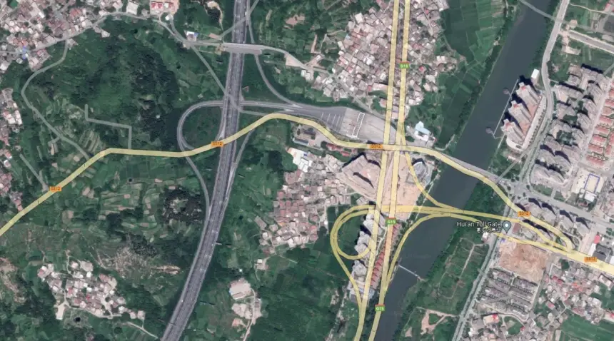 صورة تعبيرية من الارشيف