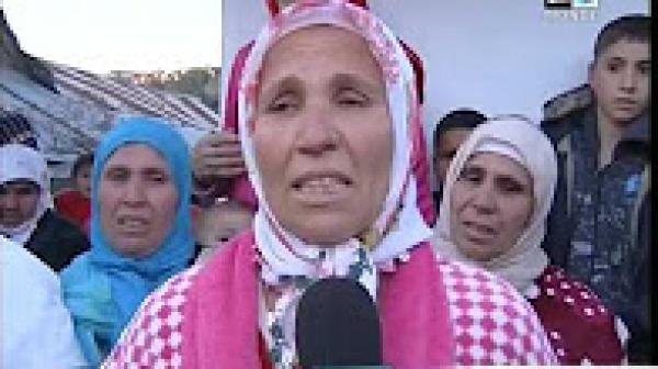 هذه تفاصيل مقتل 5 شبان بواسطة بندقية الصيد على يد مستشار جماعي ضواحي وزان