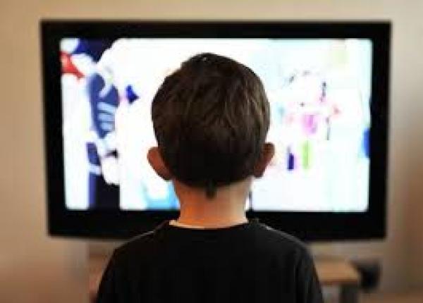 هام... تغييرات تلحق بث الحصص الدراسية عن بعد خلال شهر الصيام