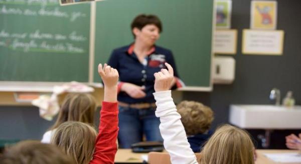 صورة من الأرشيف