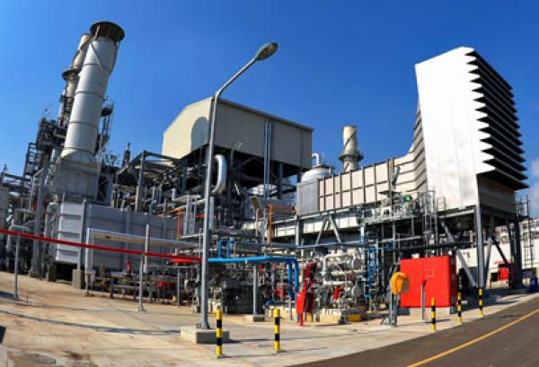 مسؤول كويتي : تواصل انخفاض أسعار النفط يكبّد دول الشرق الأوسط خسائر مالية فادحة