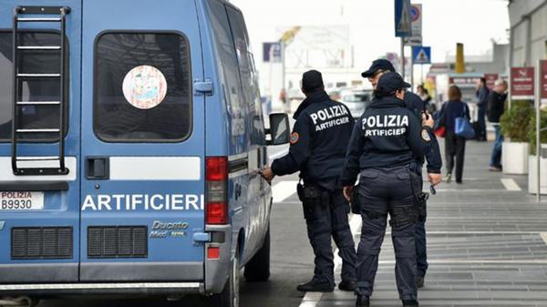 سيارة خفيفة تضع حدا لمهاجر مغربي سبعيني بايطاليا وهذه مدينته المغربية